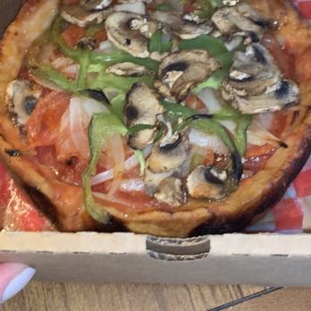 Pizzeria Uno - Numero Uno Pizza - Pizza Near Me - Chicago, Illinois Pizzeria Uno - Numero Uno Pizza - Pizza Near Me - Chicago, Illinois