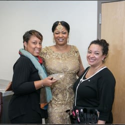 Aimee Aviles Makeup - Sykes Wedding 10/17/15
All makeup done by dBeauty Junkie