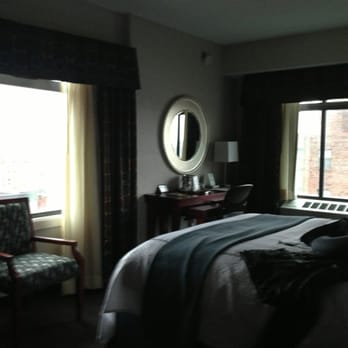 Capitol Hill Hotel - 5th floor corner bedroom - Hotels Near Me - Washington, DC, District of Columbia Capitol Hill Hotel - 5th floor corner bedroom - Hotels Near Me - Washington, DC, District of Columbia