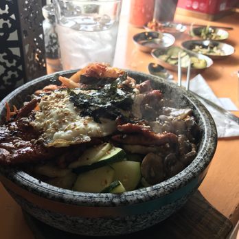 Whistle Pig Korean - Korean Near Me - Bozeman, Montana Whistle Pig Korean - Korean Near Me - Bozeman, Montana