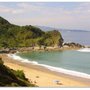 Photo of Plage de Mayarco