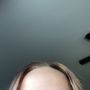Photo of Obsessed Lash and Brow Studio