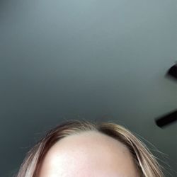 Obsessed Lash and Brow Studio - my lashes!