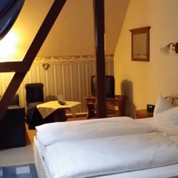 Schloßberg-Hotel