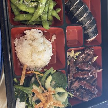 OHO Sushi Studio - Sushi Bars Near Me - Long Beach, California OHO Sushi Studio - Sushi Bars Near Me - Long Beach, California