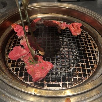 Chubby Cattle - Barbeque Near Me - Monterey Park, California Chubby Cattle - Barbeque Near Me - Monterey Park, California