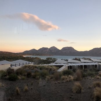 Saffire Freycinet - Resorts Near Me - Coles Bay, TAS
