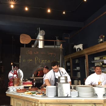 La Bicyclette - French Near Me - Carmel, California