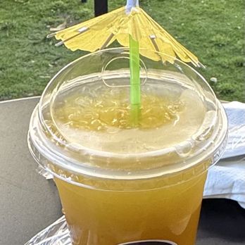 Hula Stix - Size small - Juice Bars & Smoothies Near Me - Bonsall, California Hula Stix - Size small - Juice Bars & Smoothies Near Me - Bonsall, California