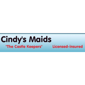 Cindy's Maids - Home Cleaning Near Me - Fort Mill, South Carolina