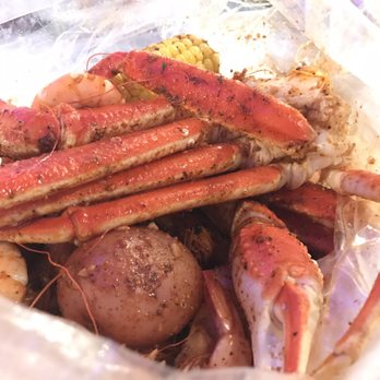 Shaking Crab - Crabs and shrimps - Cajun/Creole Near Me - Virginia Beach, Virginia Shaking Crab - Crabs and shrimps - Cajun/Creole Near Me - Virginia Beach, Virginia