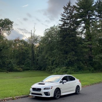 Grace Auto Group - Used Car Dealers Near Me - Morrisville, Pennsylvania