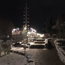 Q-Alm - Weg zur Q-Alm