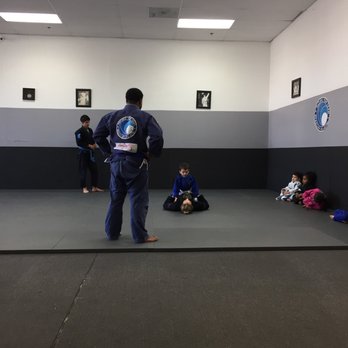 EDJ Academy HQ - Self-defense Classes Near Me - Corona, California EDJ Academy HQ - Self-defense Classes Near Me - Corona, California
