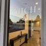 Photo of Match Pilates Studio