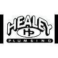 Slide of Healey Plumbing