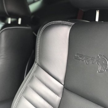 Barbee Auto, Muffler and Catalytic Converter - Auto Detailing Near Me - Austin, Texas
