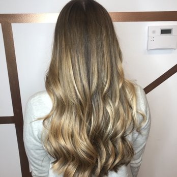The Beauty Lab - Hair Salons Near Me - Westminster, Colorado The Beauty Lab - Hair Salons Near Me - Westminster, Colorado