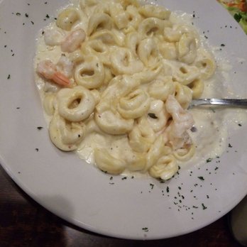 Adriatic Cafe Italian Grill - Spring - Italian Near Me - Spring, Texas