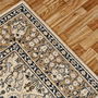 Photo of Boulder County Carpet Care