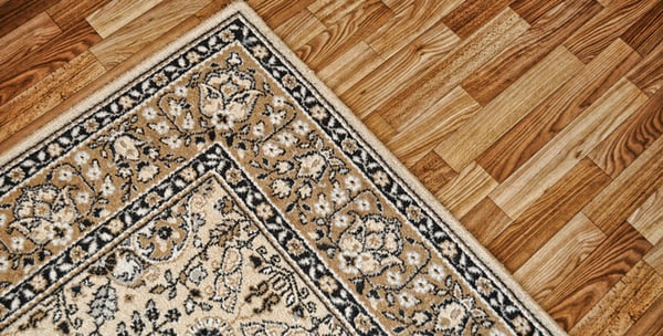 Boulder County Carpet Care