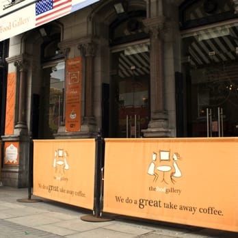 The Food gallery - Specialty Food Near Me - Dublin, D The Food gallery - Specialty Food Near Me - Dublin, D