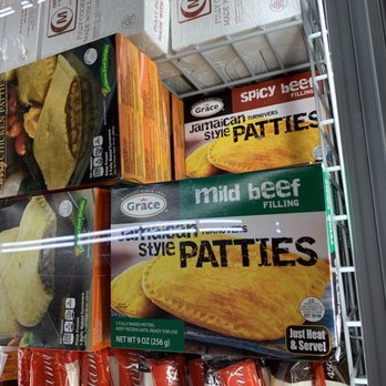 George's International Market - Jamaican Patties - Grocery Near Me - Fort Wayne, Indiana George's International Market - Jamaican Patties - Grocery Near Me - Fort Wayne, Indiana