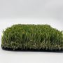 Photo of AGS Turf