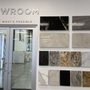 Photo of Daltile Stone & Slab Center