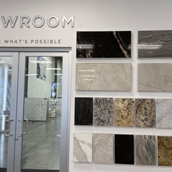 Daltile Stone & Slab Center