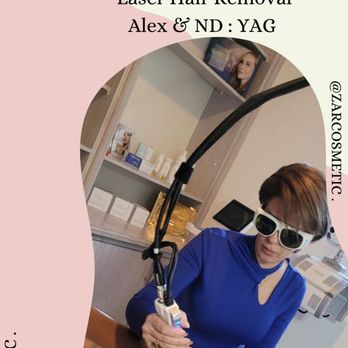 Zar cosmetic - Skin Care Near Me Zar cosmetic - Skin Care Near Me