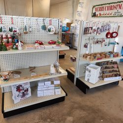 Copy Center Plus - Gift items in our expanded section