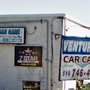 Photo of Ventura's Car Care, Inc