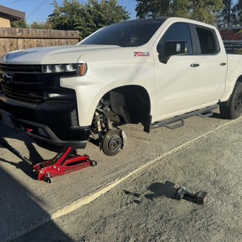 CNG Tire Services - Mobile services - Tires Near Me - Antioch, California CNG Tire Services - Mobile services - Tires Near Me - Antioch, California