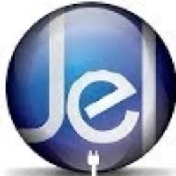 Johnson E Lectric - Electrical Contractor