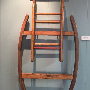Art of Framing - This a mission style rocking chair. I have done to make wall artwork. Thank you - Art Galleries Near Me - Van Buren, Arkansas Art of Framing - This a mission style rocking chair. I have done to make wall artwork. Thank you - Art Galleries Near Me - Van Buren, Arkansas
