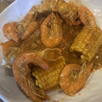 Claw Daddy's - Shrimp and King Crab food boil - Cajun/Creole Near Me - Brooklyn, New York Claw Daddy's - Shrimp and King Crab food boil - Cajun/Creole Near Me - Brooklyn, New York