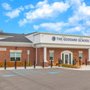 The Goddard School of Novi - 13 Mile and M-5