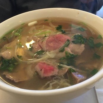 Saigon Vietnamese Restaurant - Pho Noodle Soup - Vietnamese Near Me - Tracy, California Saigon Vietnamese Restaurant - Pho Noodle Soup - Vietnamese Near Me - Tracy, California