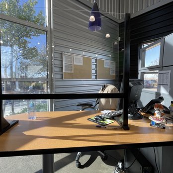 Tracy Mazda - Car Dealers Near Me - Tracy, California Tracy Mazda - Car Dealers Near Me - Tracy, California