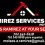 Photo of Ramirez Services