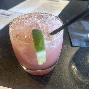 Black+Haus Tavern - Margarita - New American Near Me - Parker, Colorado Black+Haus Tavern - Margarita - New American Near Me - Parker, Colorado