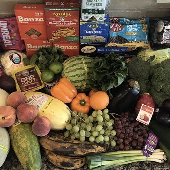 Sprouts Farmers Market - Grocery Near Me - Murfreesboro, Tennessee Sprouts Farmers Market - Grocery Near Me - Murfreesboro, Tennessee