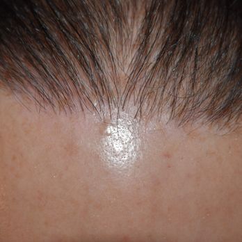 Dr. J Anti Aging Clinic - Medical Spas Near Me - Orlando, Florida