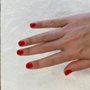Photo of Ritual Nail Bar