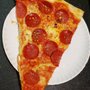 Photo of Hickory Tree Pizza