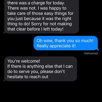 Monarchs Roofing - Text with employee. Great service! - Roofing Near Me - Marysville, Ohio Monarchs Roofing - Text with employee. Great service! - Roofing Near Me - Marysville, Ohio