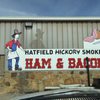 Hatfield's Meats gift card
