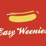 Photo of Easy Weenies