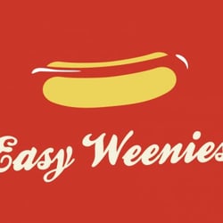 Easy Weenies